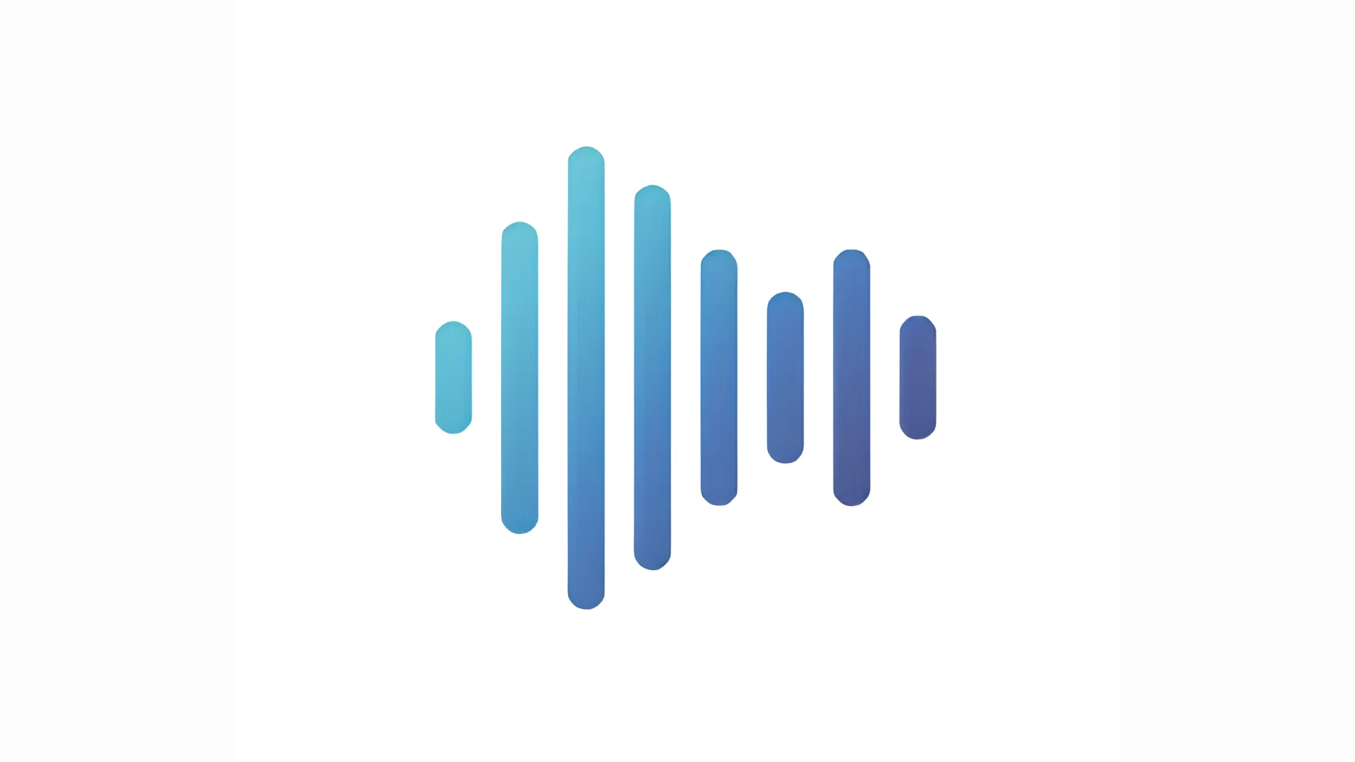 Valence AI Raises $5M Seed to Give Voice AI Something It Has Been Missing