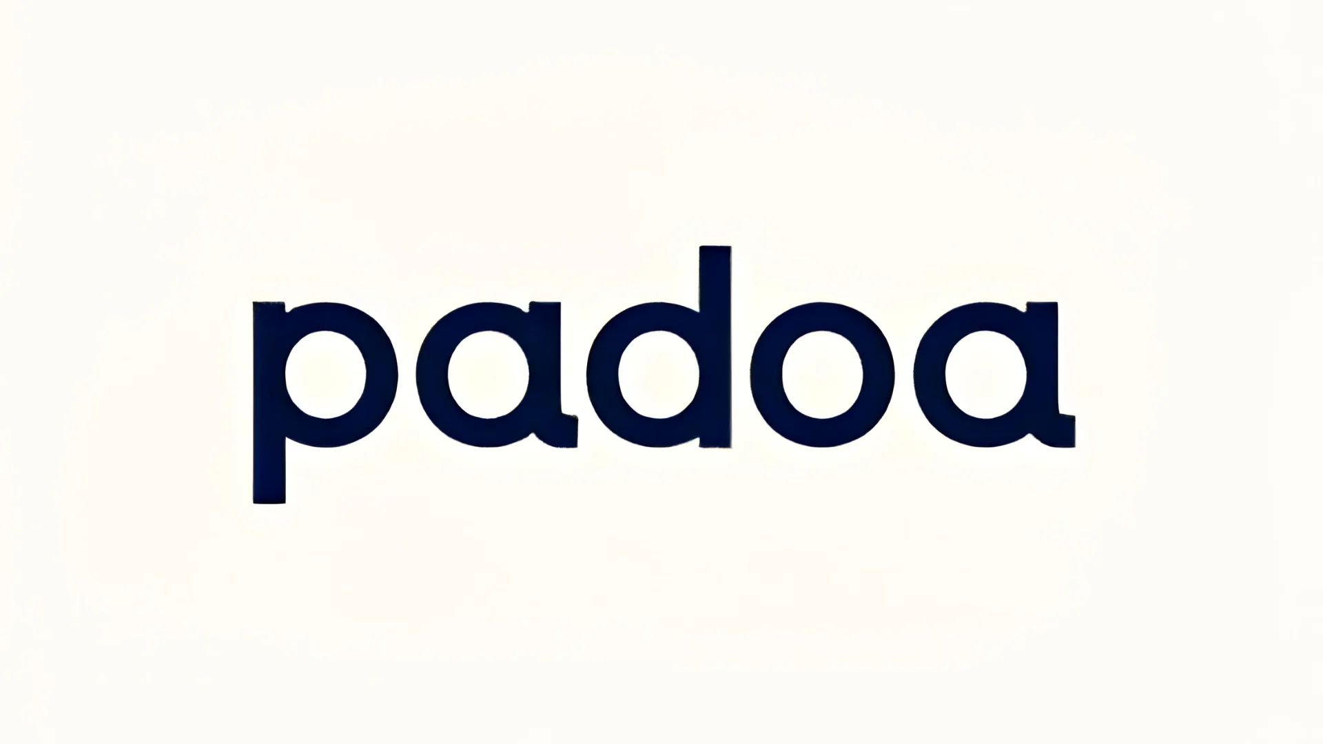 padoa Secures Thoma Bravo Investment as Occupational Health Software Gains Strategic Momentum