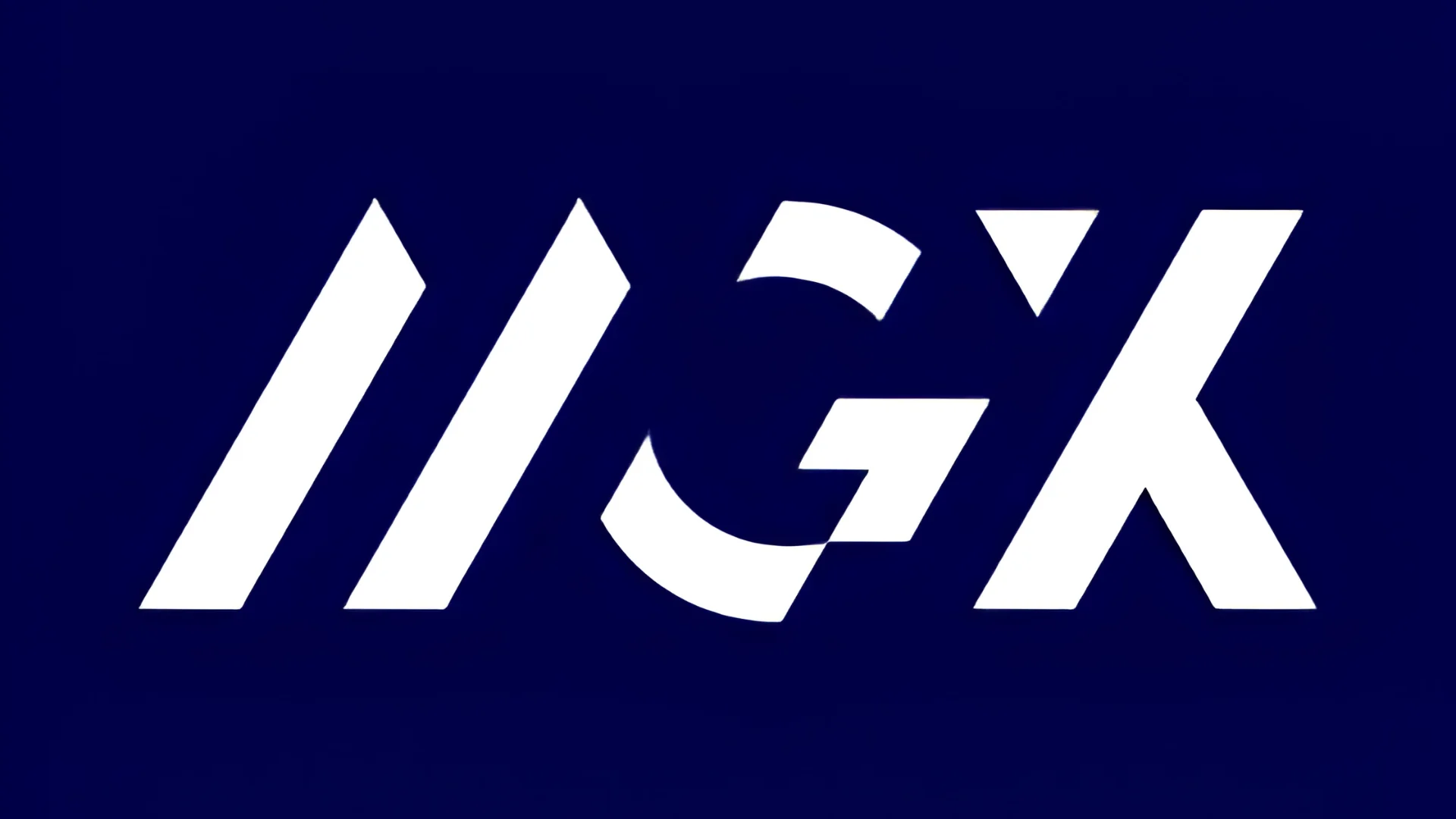 MGX Raises $50B for One of the Largest AI Infrastructure Investment Vehicles Ever