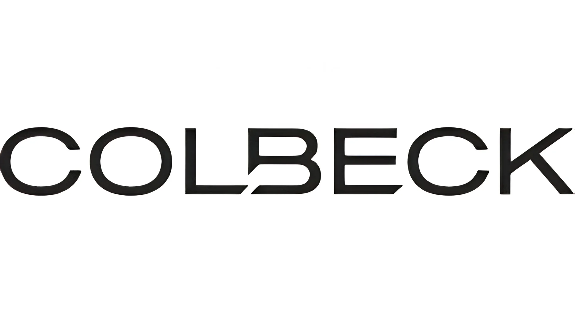 Colbeck Capital Management Strengthens Its Position in Middle-Market Private Credit