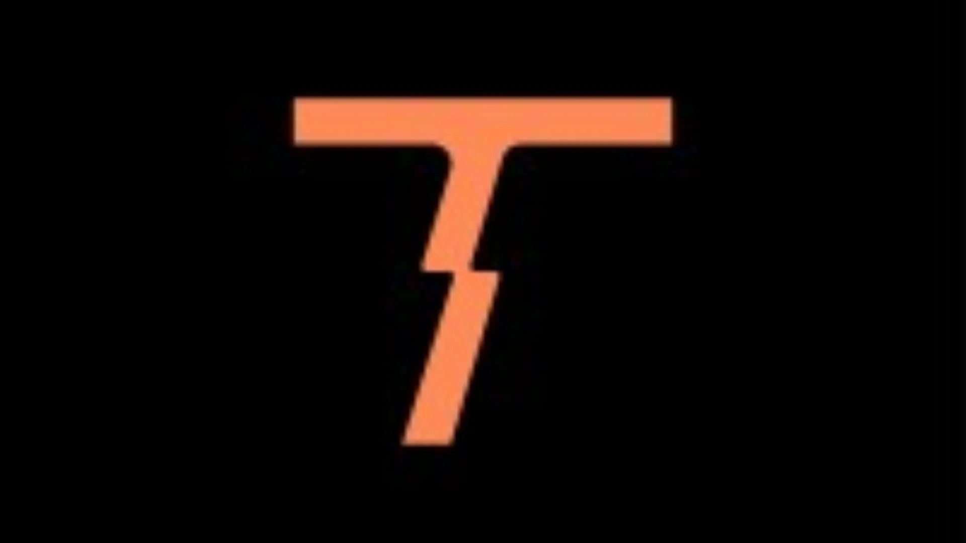 TeraWatt Infrastructure Secures $300M Debt Facility to Expand EV Charging Network