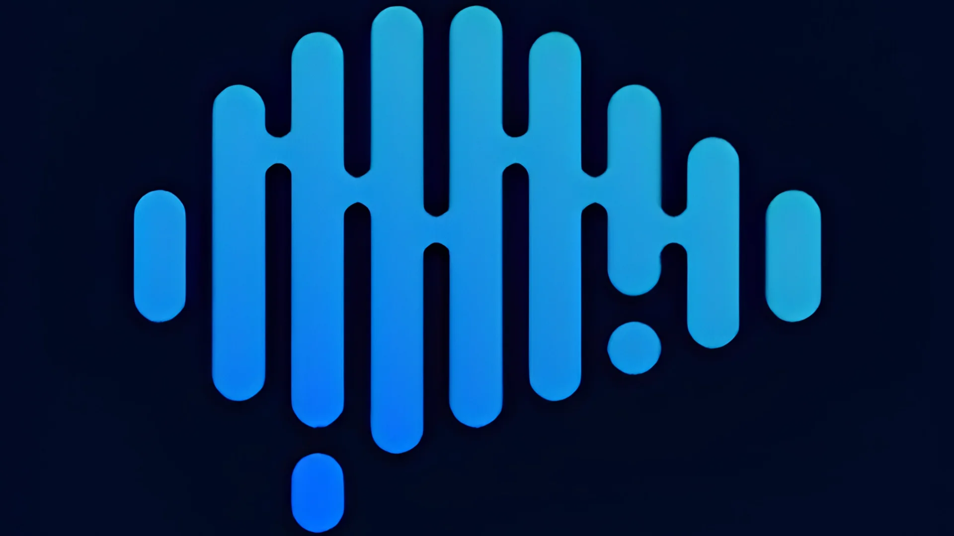 Scaled Cognition Raises $100M Series A Led by Khosla Ventures to Scale Enterprise AI