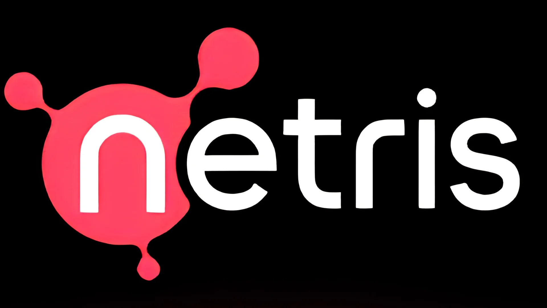 Netris Raises $15M Series A Led by Andreessen Horowitz to Scale AI Networking