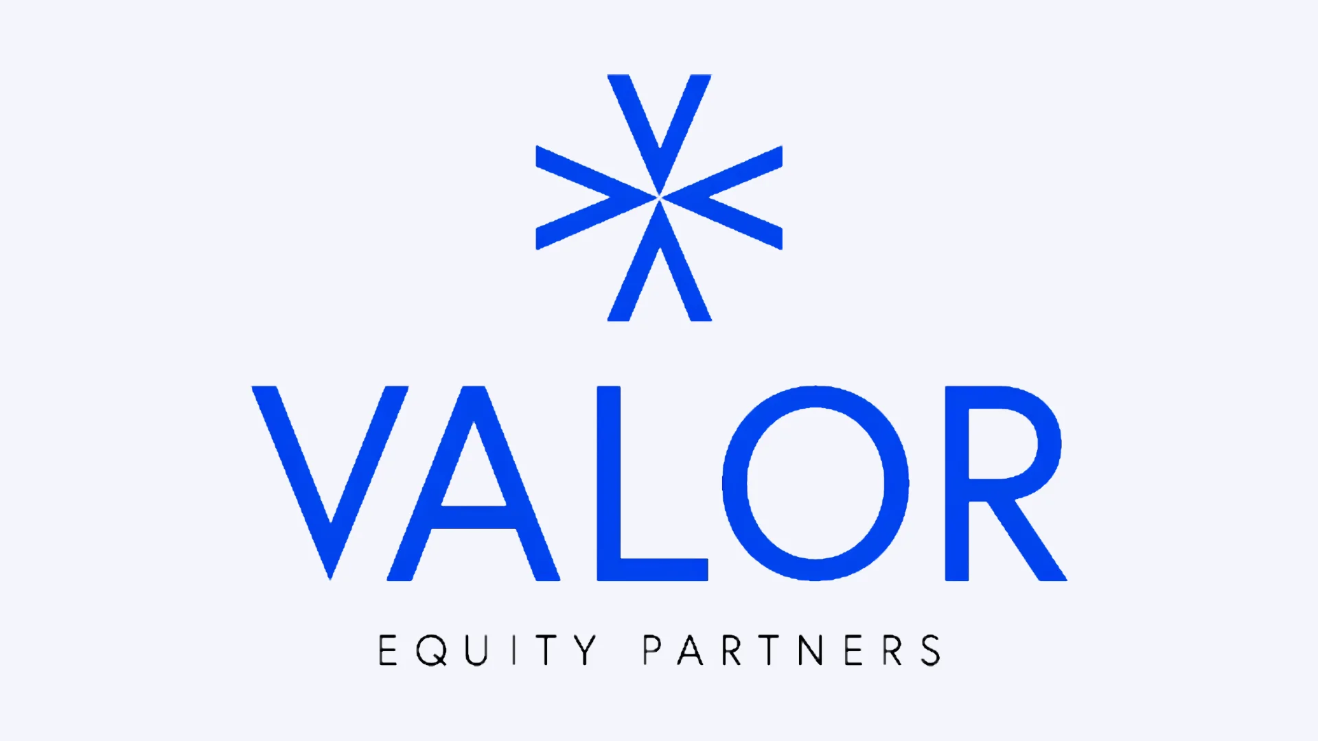 Valor Equity Partners Raising $2.5B for Fund VII Signals Institutional Confidence