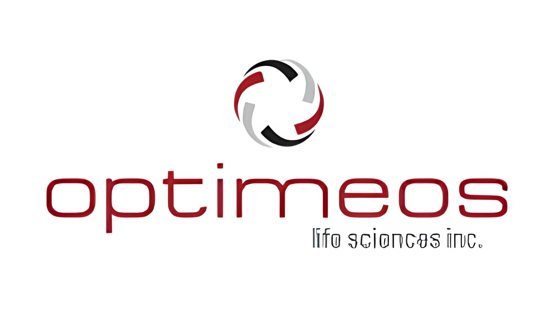 Optimeos Life Sciences Receives Hatch BioFund Investment for Nanoparticle Drug Delivery Platform
