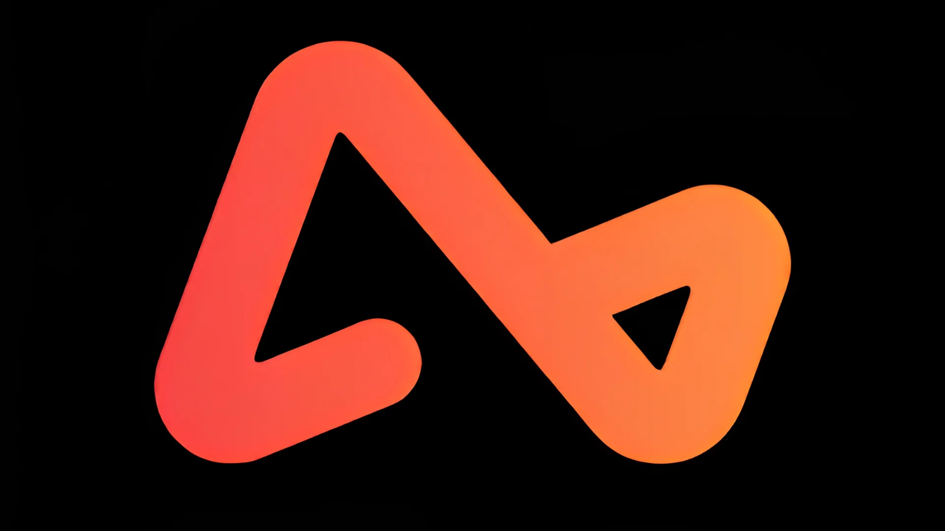 Airwallex Raises $320M Series H at $11B Valuation