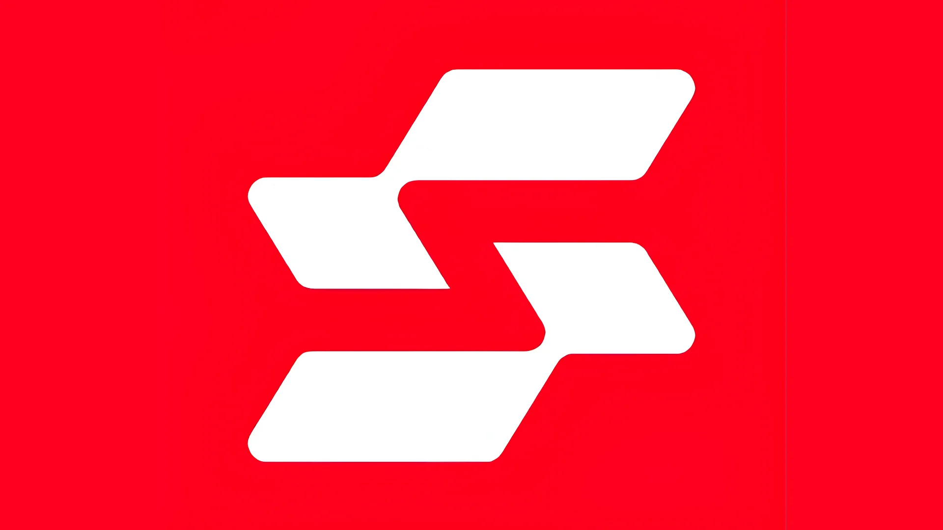 Sazabi Raises $8M Seed Round to Build an AI-Native Observability Platform