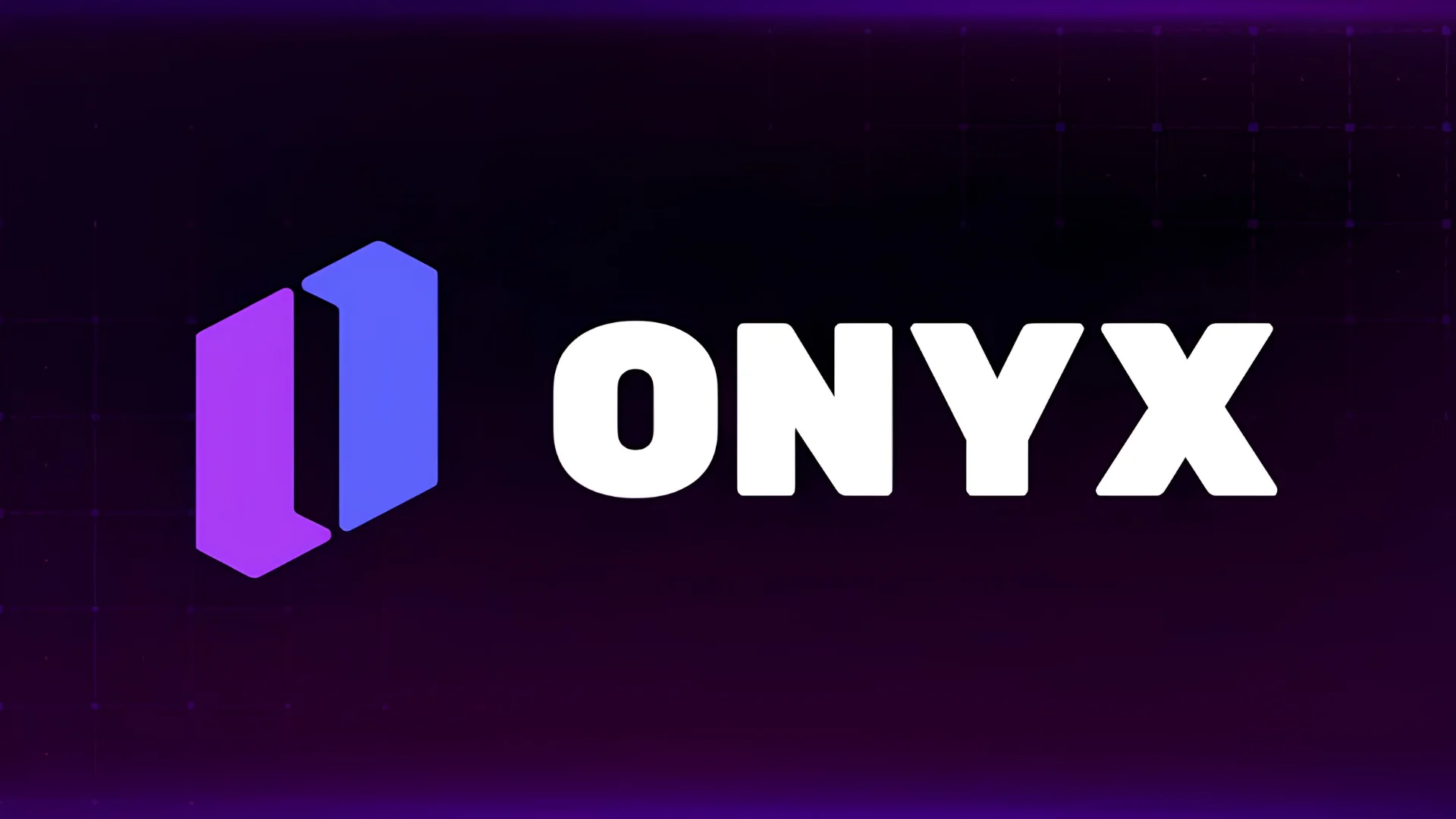 Onyx Odds Raises $20M Series A Led by Payward at $220M Valuation