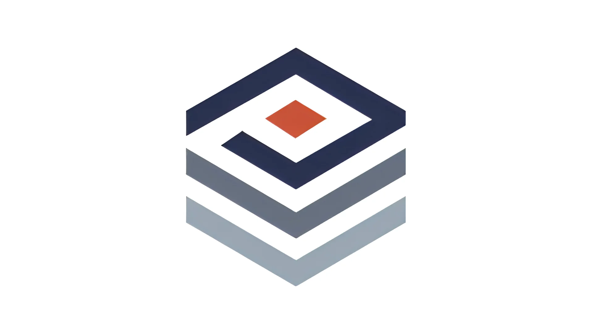 Platformr Secures New Funding for AWS CloudOps Automation