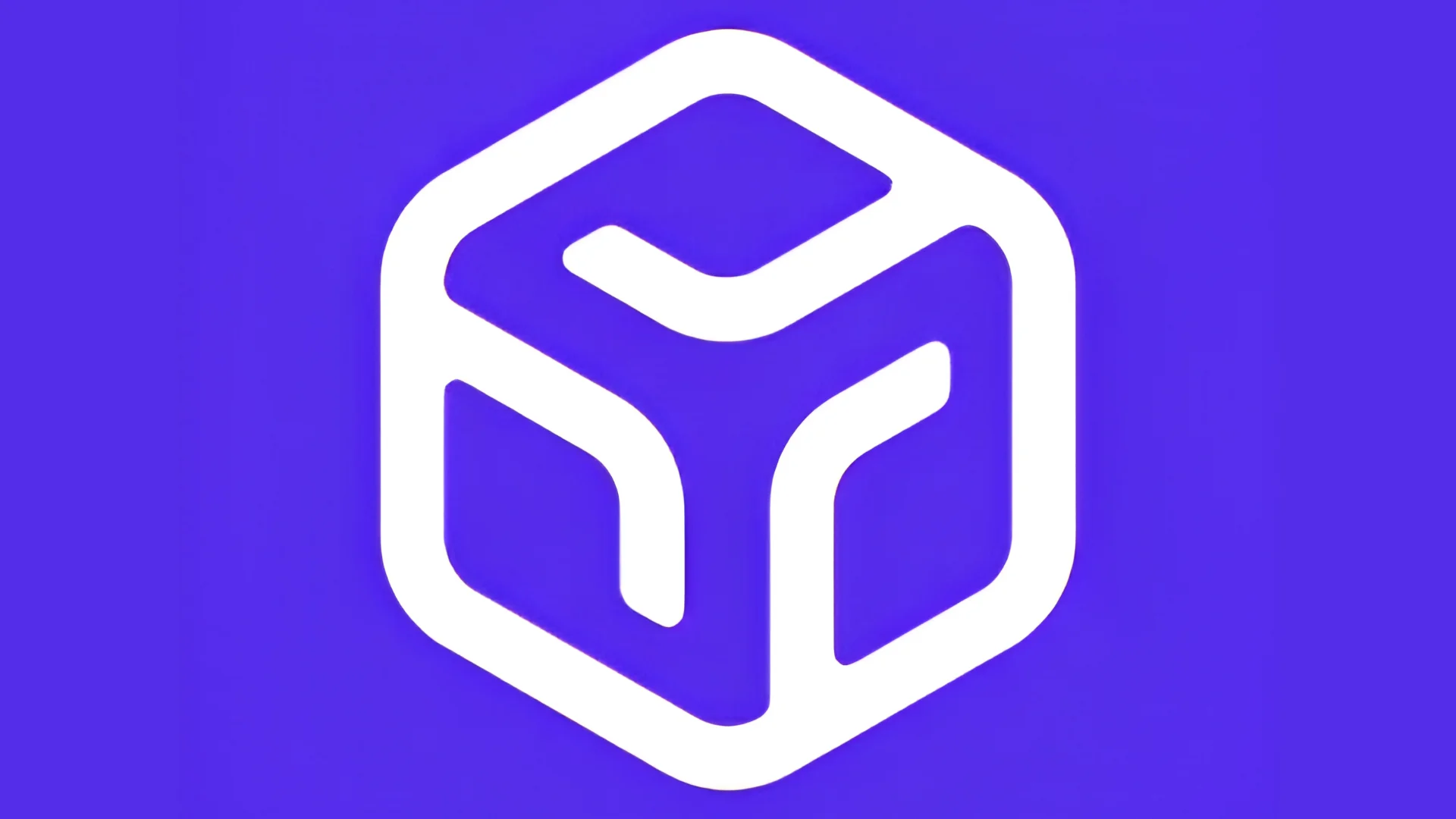 Runpod Raises $100M Growth Investment as AI Infrastructure Gets Real