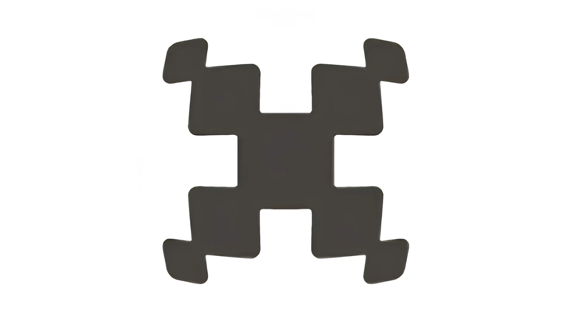 xCures Raises $46M Series B to Expand Clinical Clarity Engine