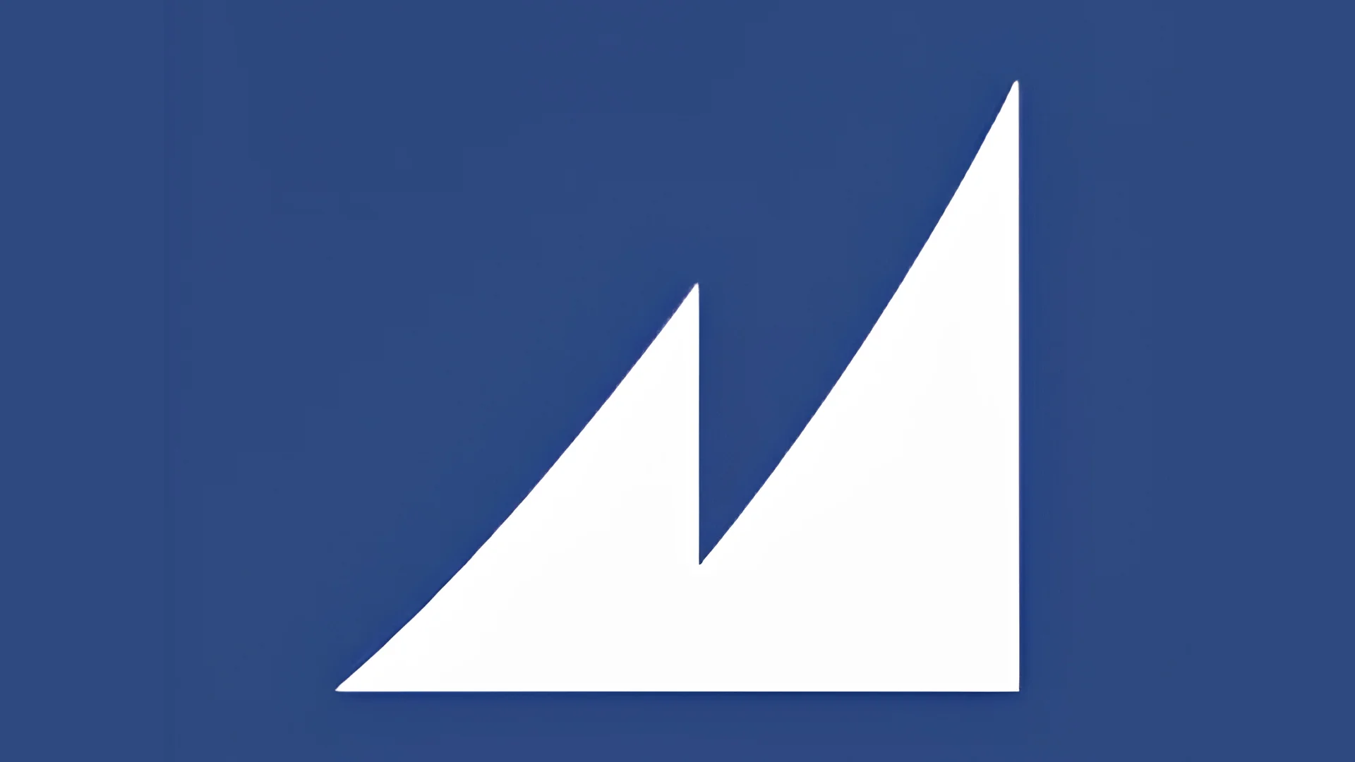 Sail Research Raises $80M to Build AI Infrastructure for Long-Horizon Agents