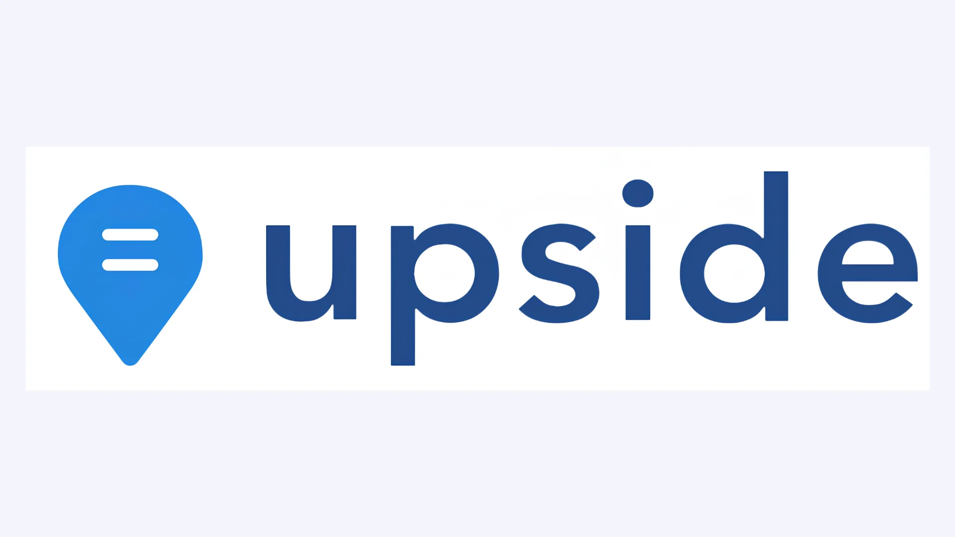Upside Raises $20M Series A to Scale Healthcare Housing AI