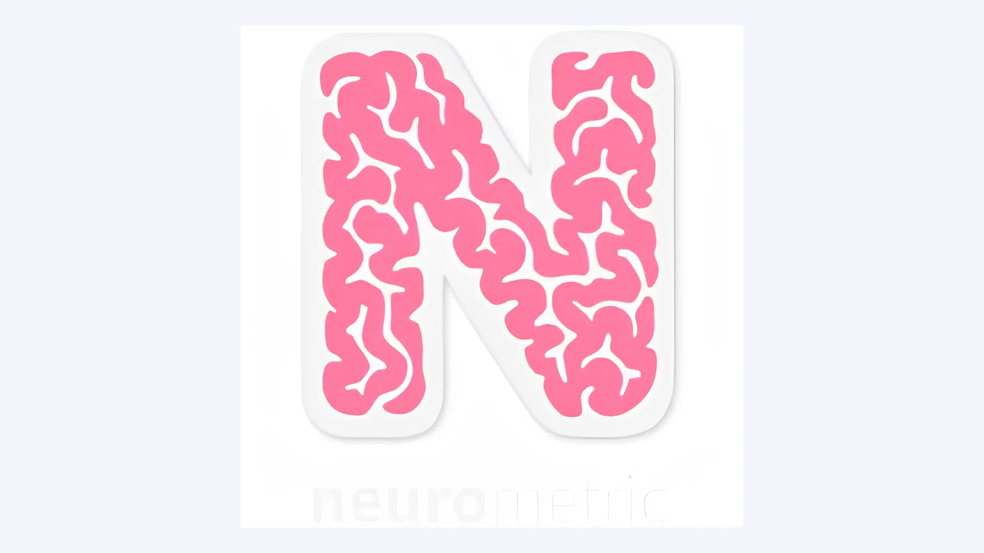 Neurometric Raises $4M Pre-Seed as AI Infrastructure Gets Practical