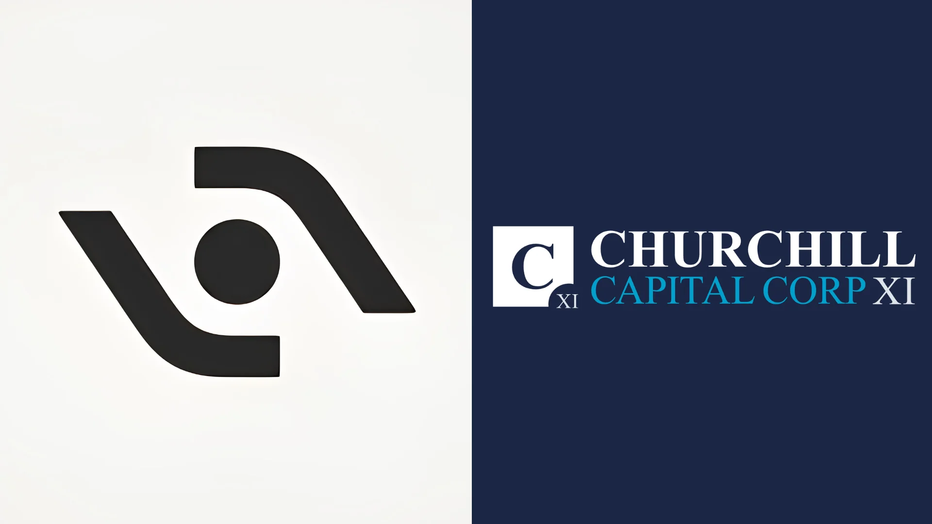 Agility Robotics to Go Public Through Churchill Capital Corp XI Merger in $2.5B Deal