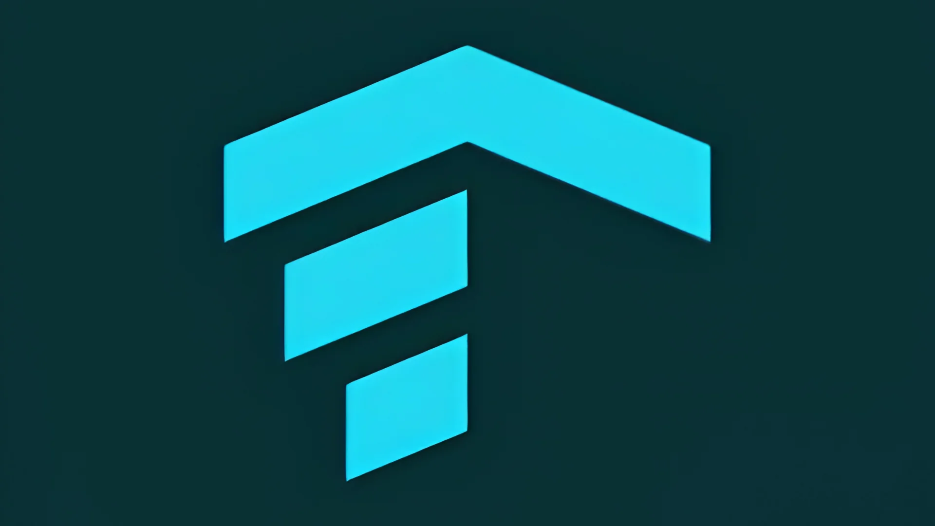 Trase Raises $107M Seed Round to Expand Governed Enterprise AI