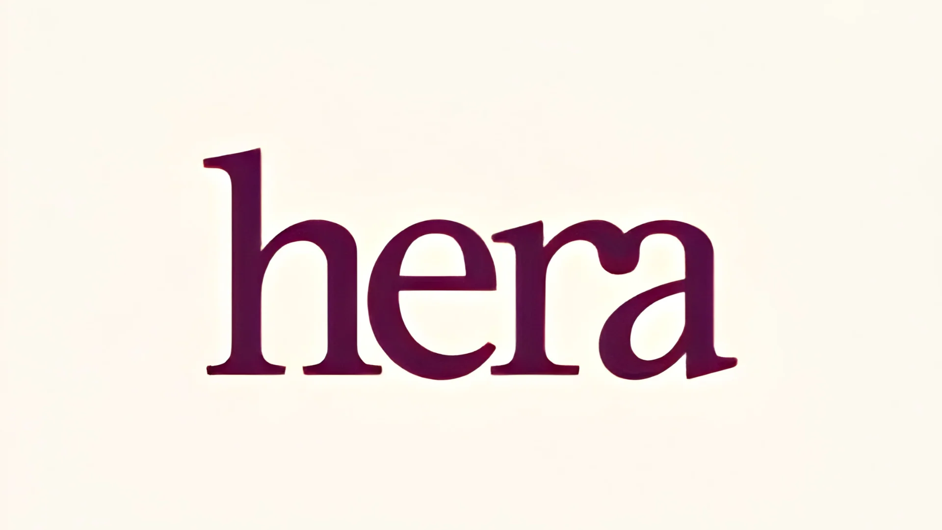 Hera Raises $27M Series A to Expand Senior Care Coordination