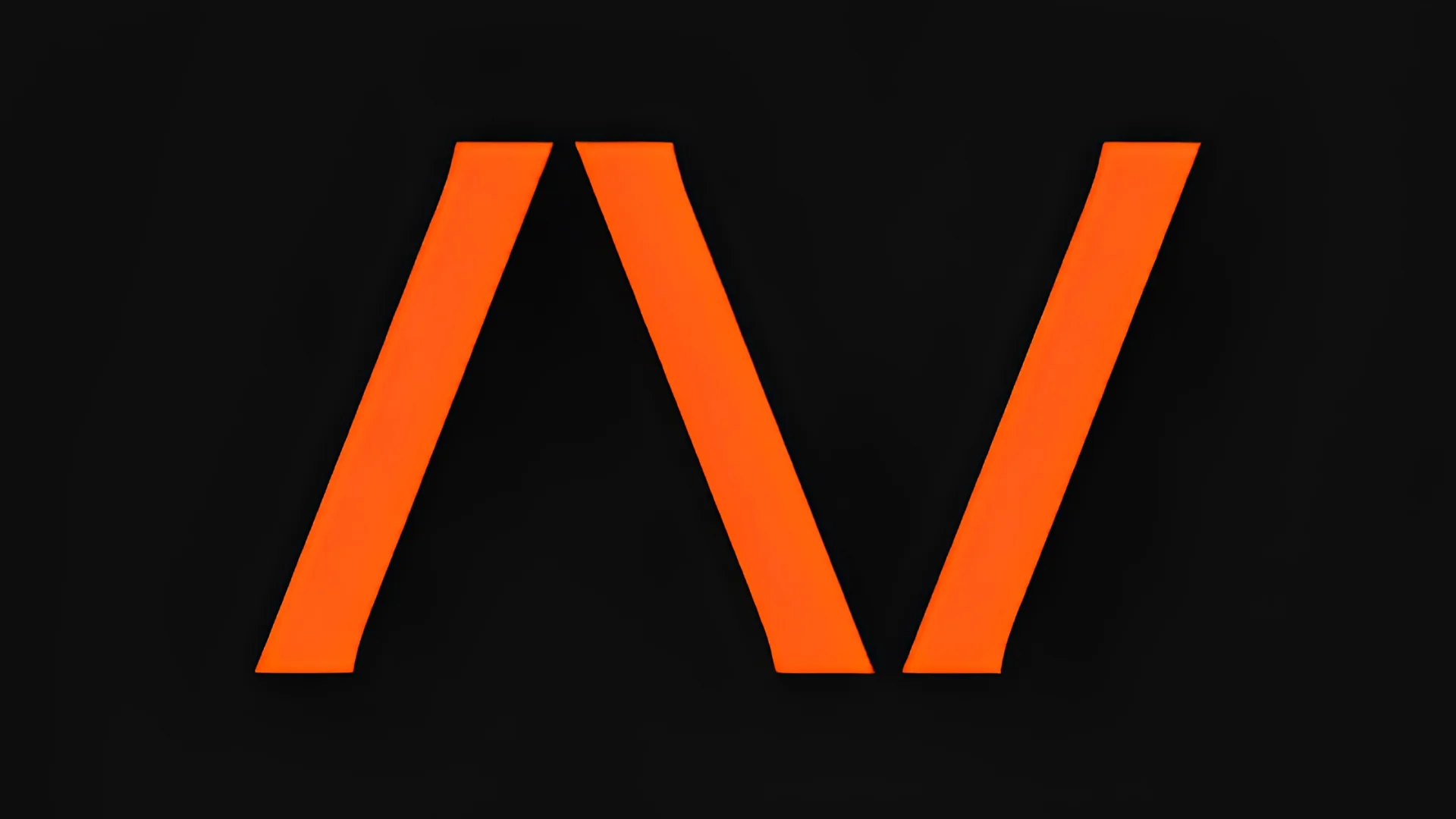 Nebulock Raises $25M Series A to Expand AI-Native Cybersecurity Platform