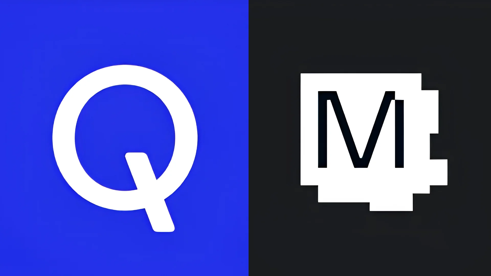 Qualcomm Acquires Modular for $3.9B: AI Software Infrastructure Becomes the Battleground