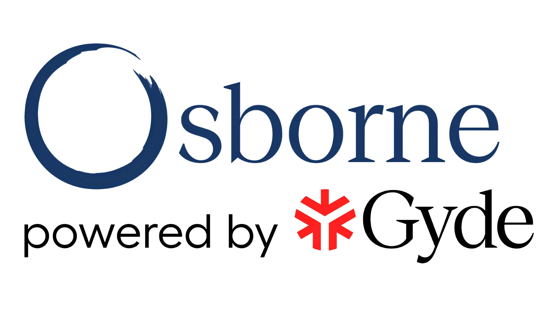 Gyde Acquires Osborne Insurance Services in AI Brokerage Push