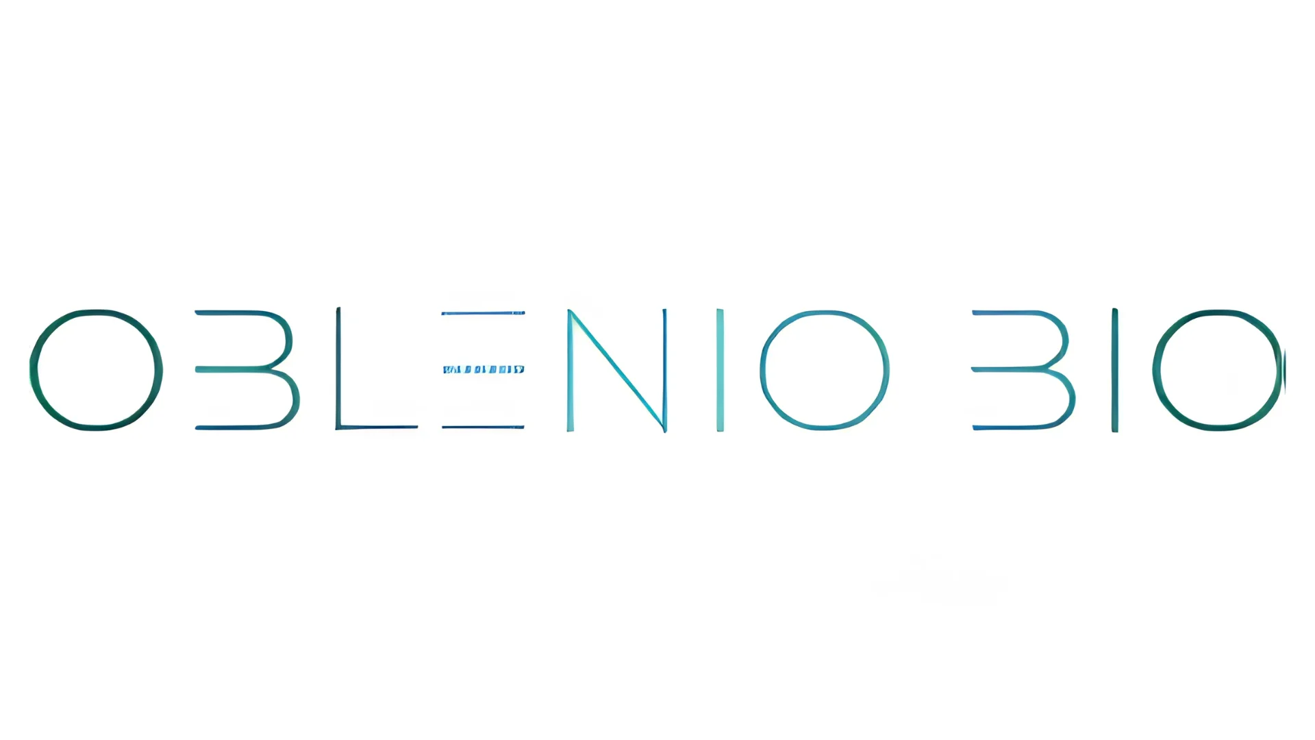 Oblenio Bio Raises $62M Series B to Advance LBL-051