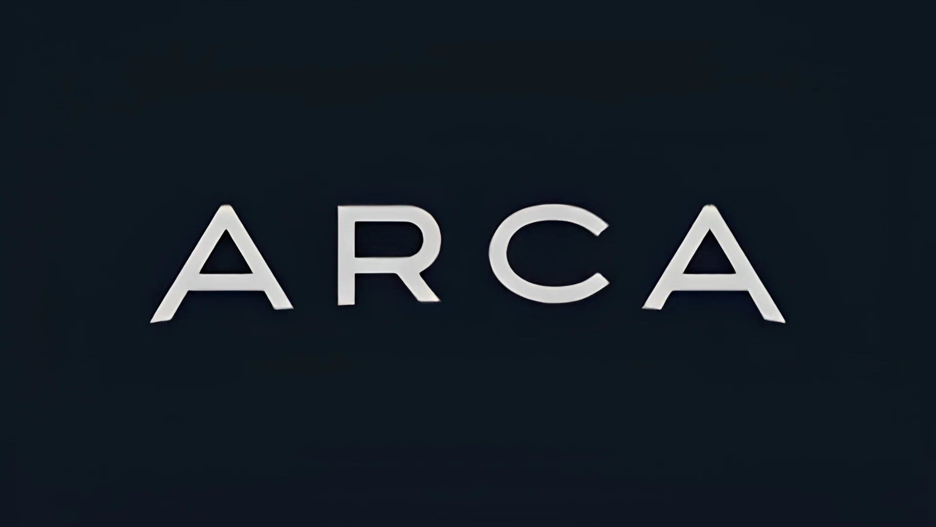 Arca Raises $48.5M Series A to Scale AI-Native Wealth Management