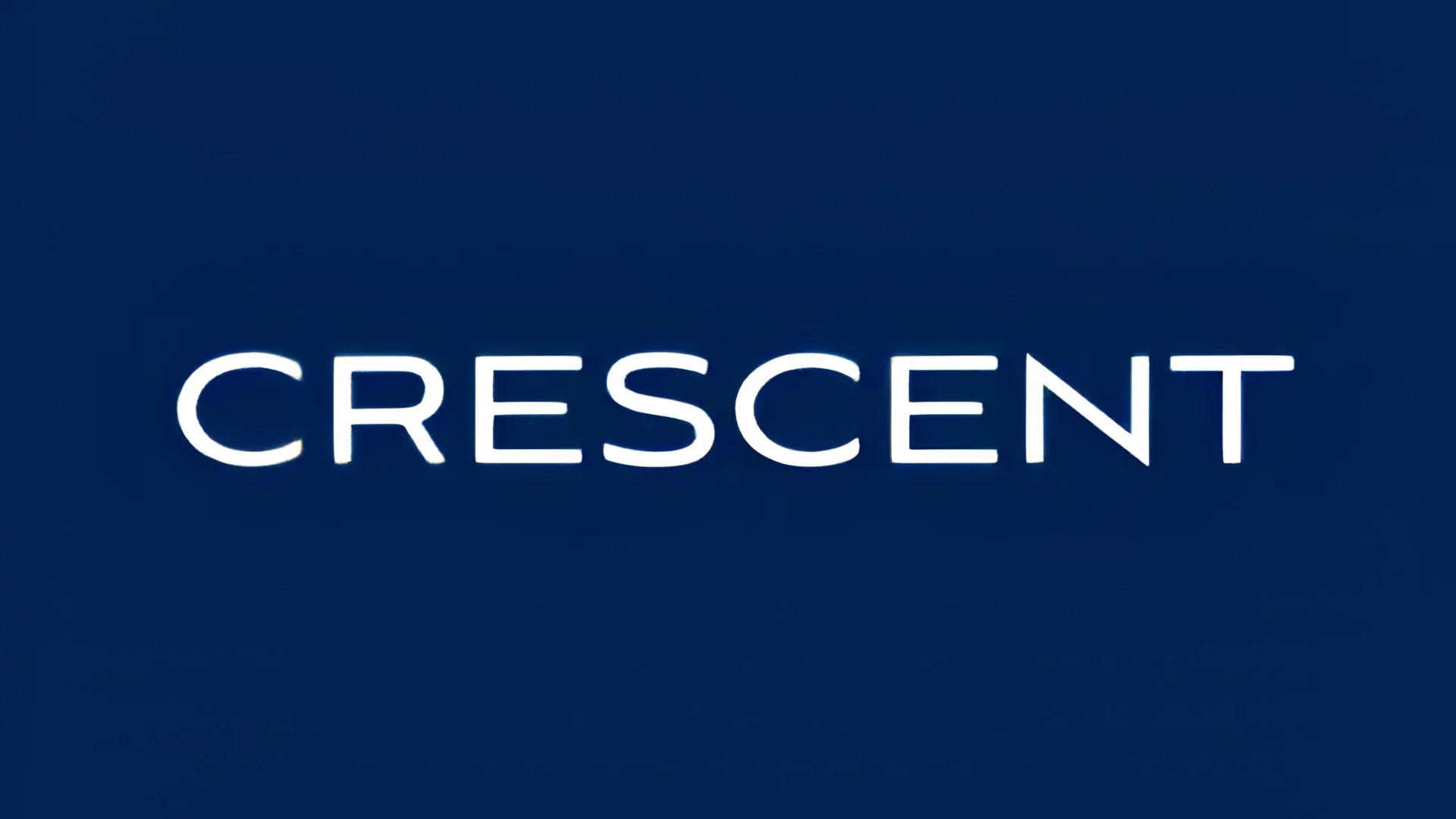 Crescent Capital Closes $3.2B Private Credit Continuation Vehicle Led by Pantheon