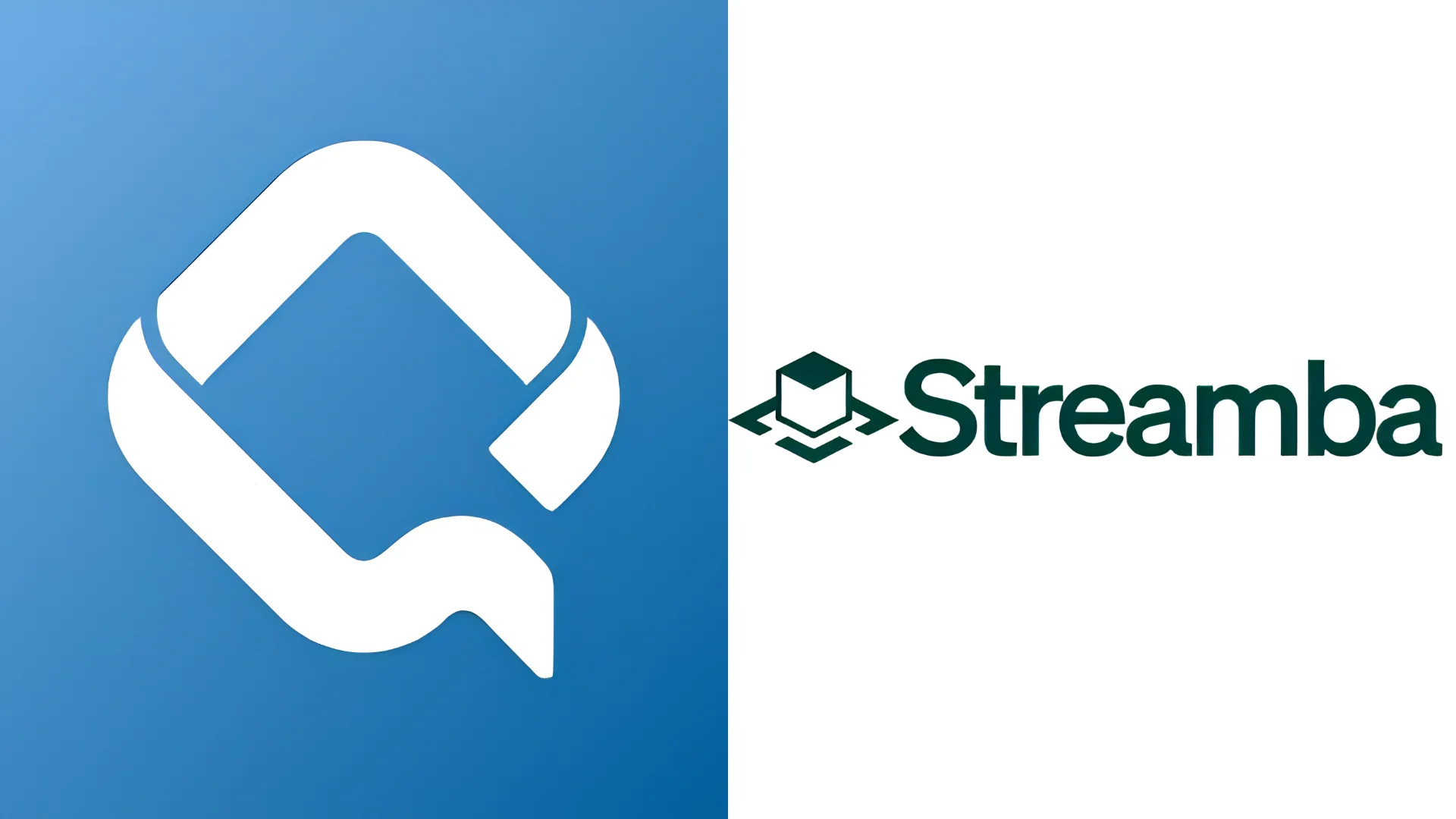 Quorum Software Acquires Streamba to Expand AI Across the Energy Value Chain