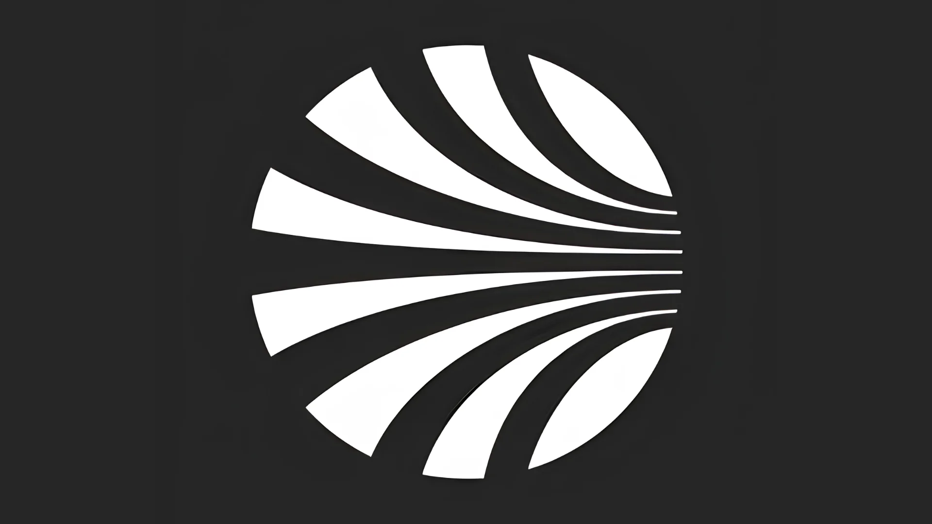 Warp Raises $60M Series B to Expand AI-Native HCM Platform