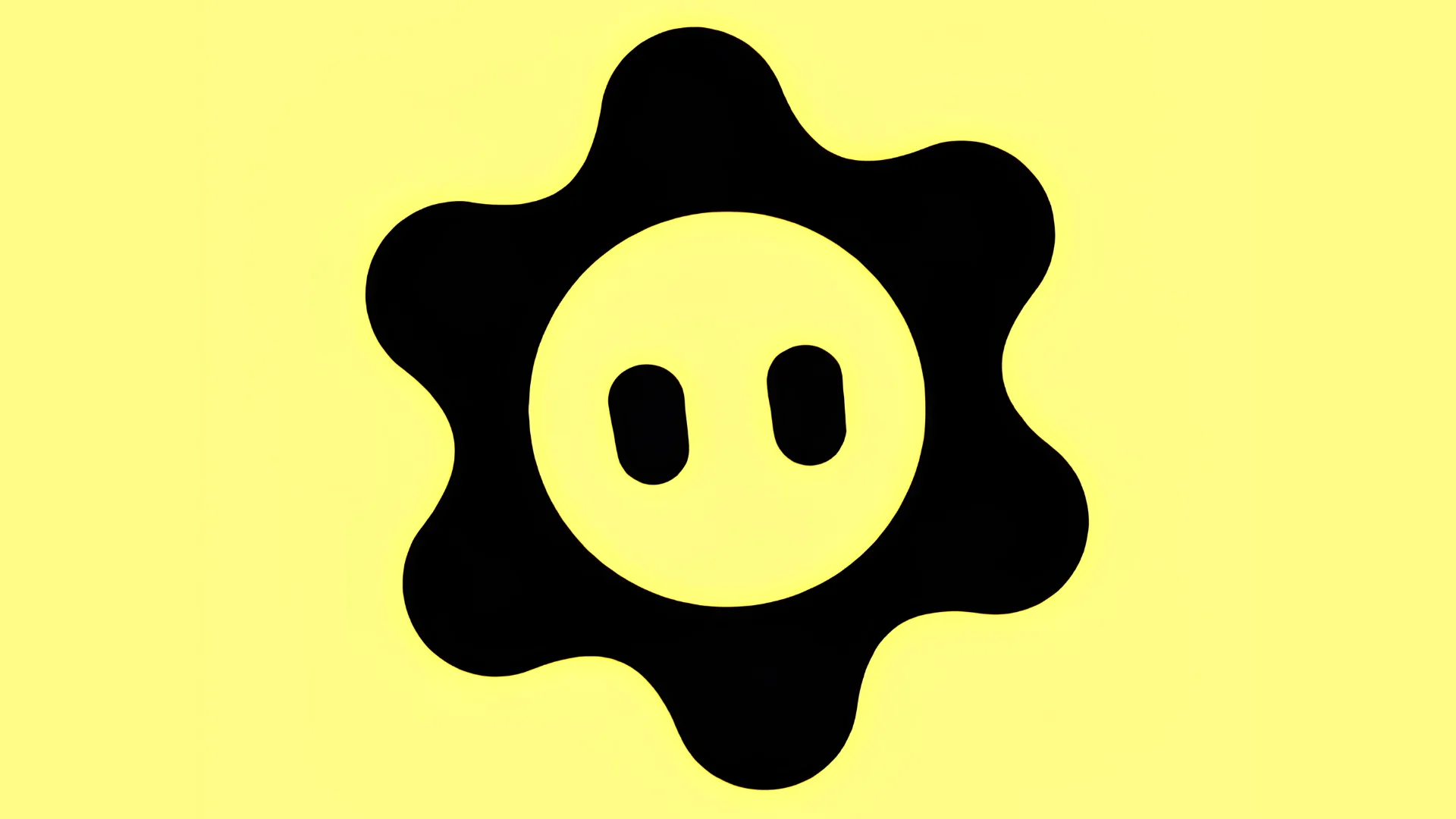 Tomo Raises $5M Seed to Build AI Accountability by Text