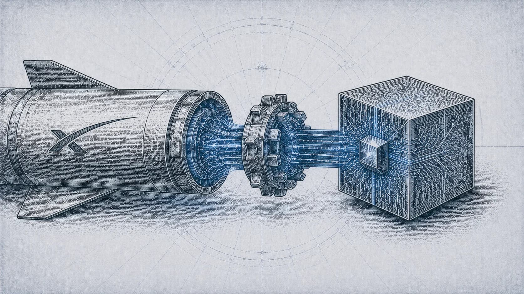 SpaceX's $60B Cursor Acquisition Signals the Next Battle for AI Developer Infrastructure