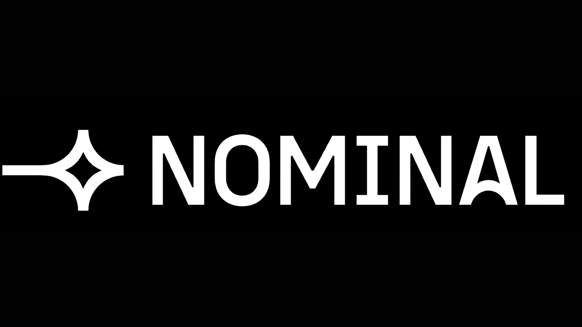 Nominal