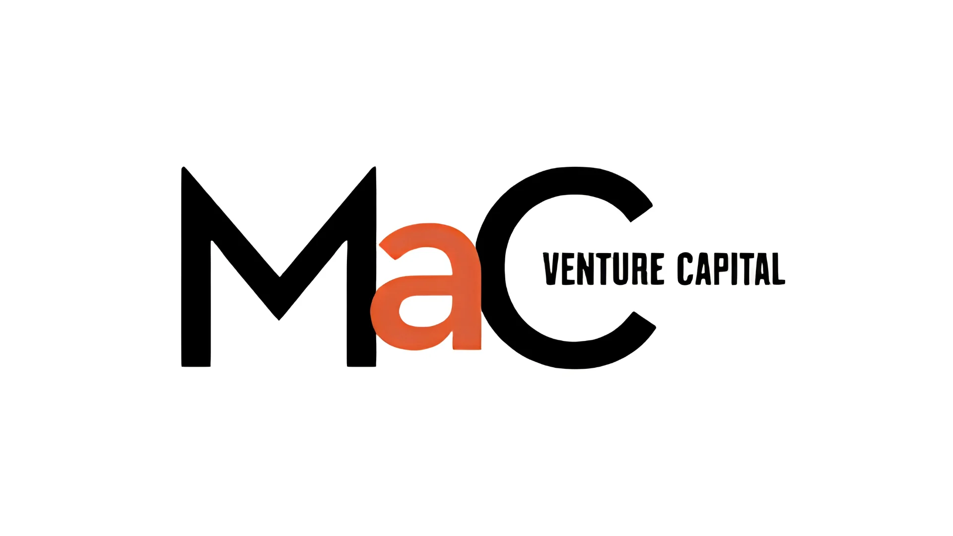 MaC Venture Capital