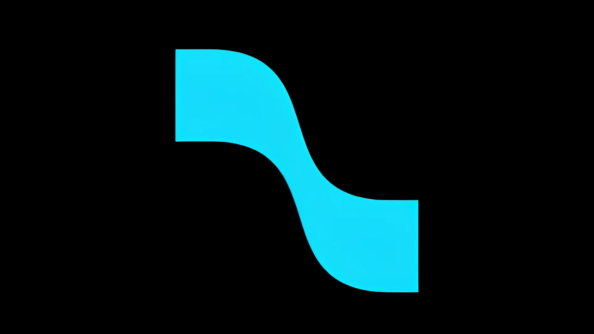 TensorWave