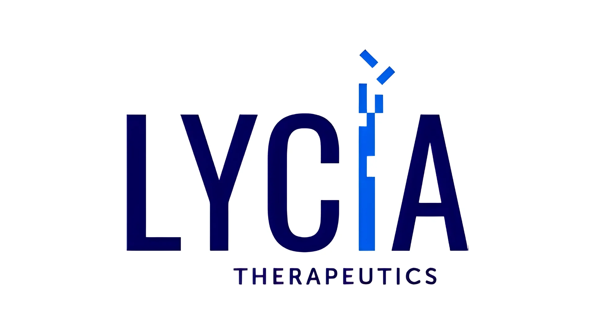 Lycia Therapeutics Raises $75M Series D to Advance Its LYTAC Protein Degradation Platform