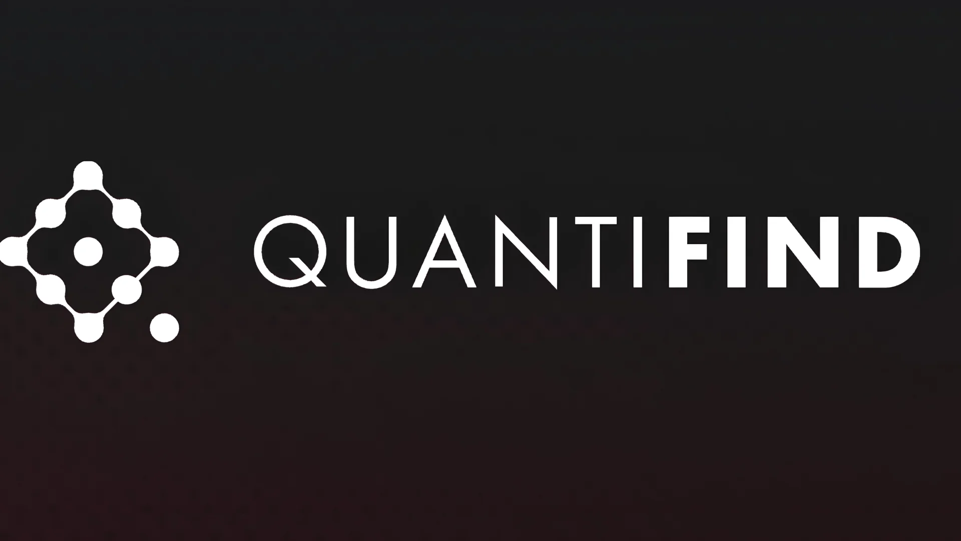 Quantifind Raises $200M Growth to Expand AI Risk Intelligence