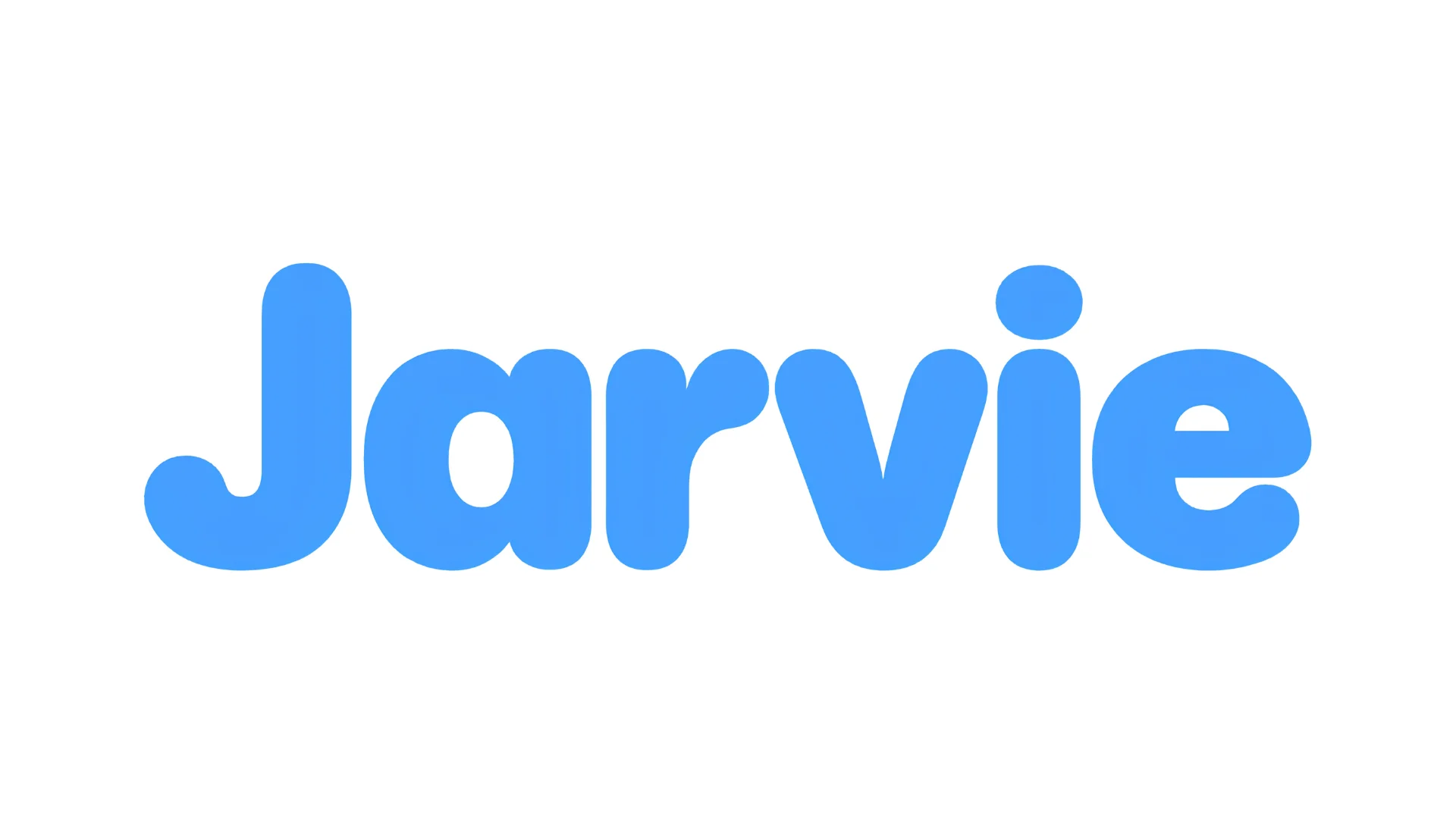Jarvie AI Raises $8.3M Seed Round Led by Andreessen Horowitz, Base10 Partners, and Lightspeed