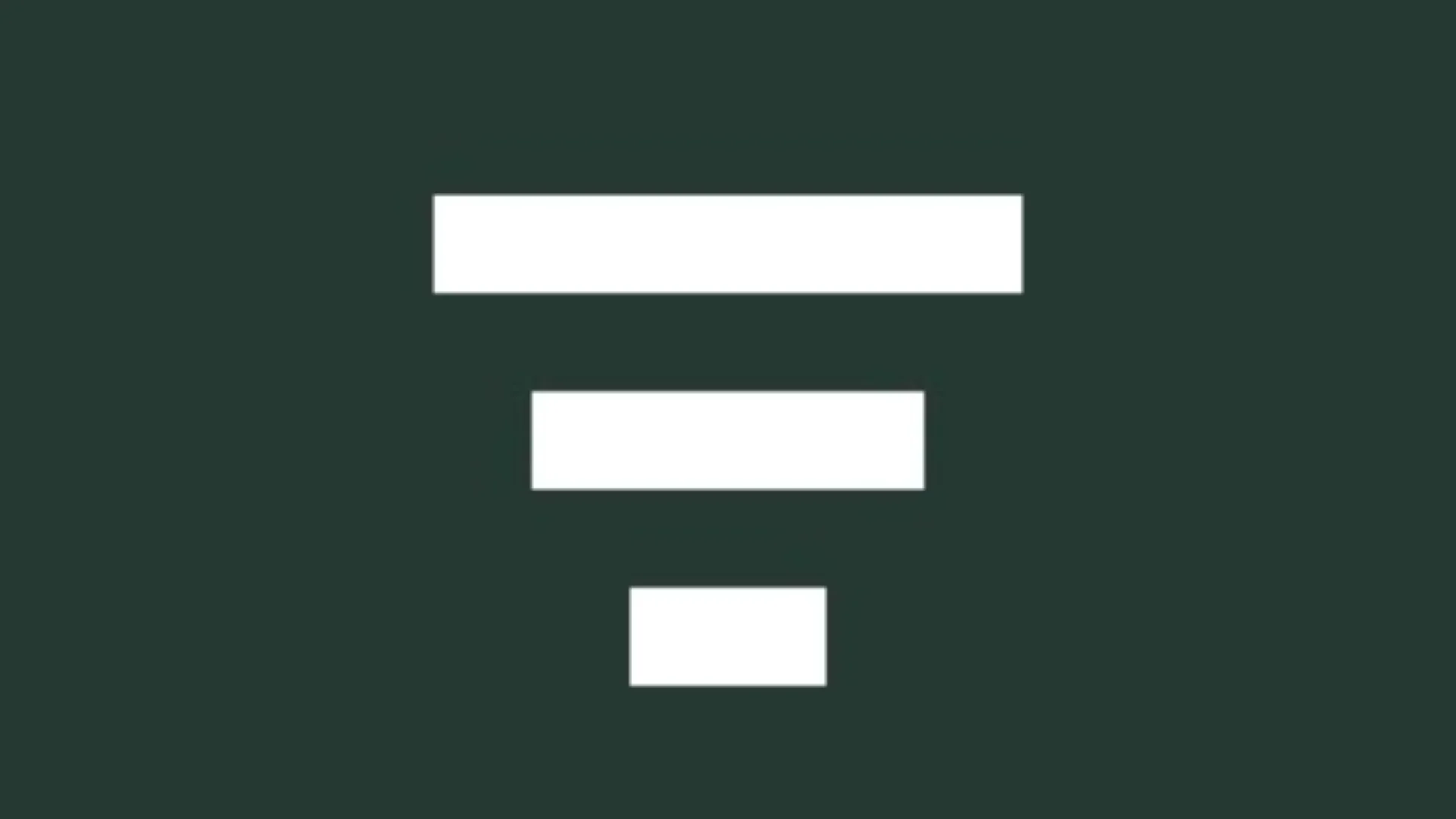 Ground Emerges From Stealth With $3.6M Pre-Seed to Simplify On-Chain Finance