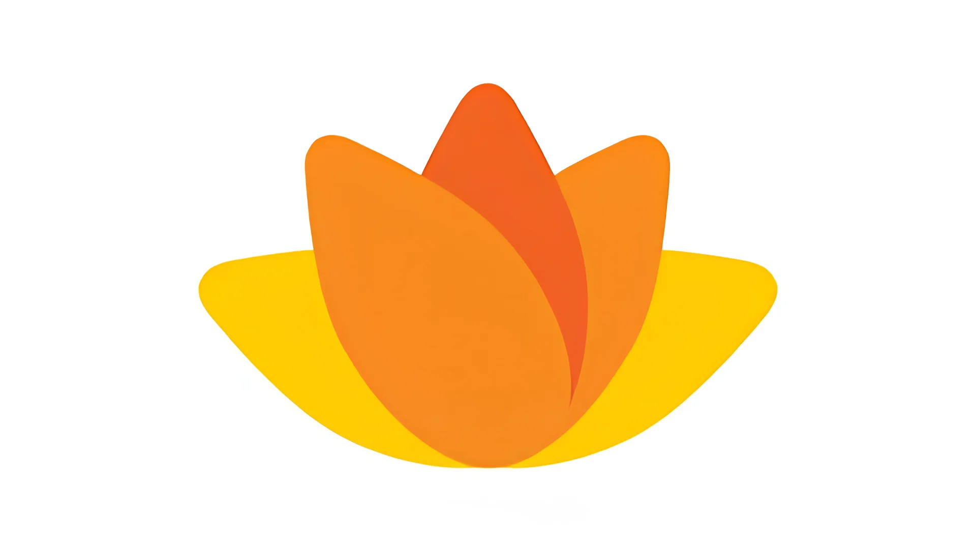 Vanna Health Raises $17M for Serious Mental Illness Care