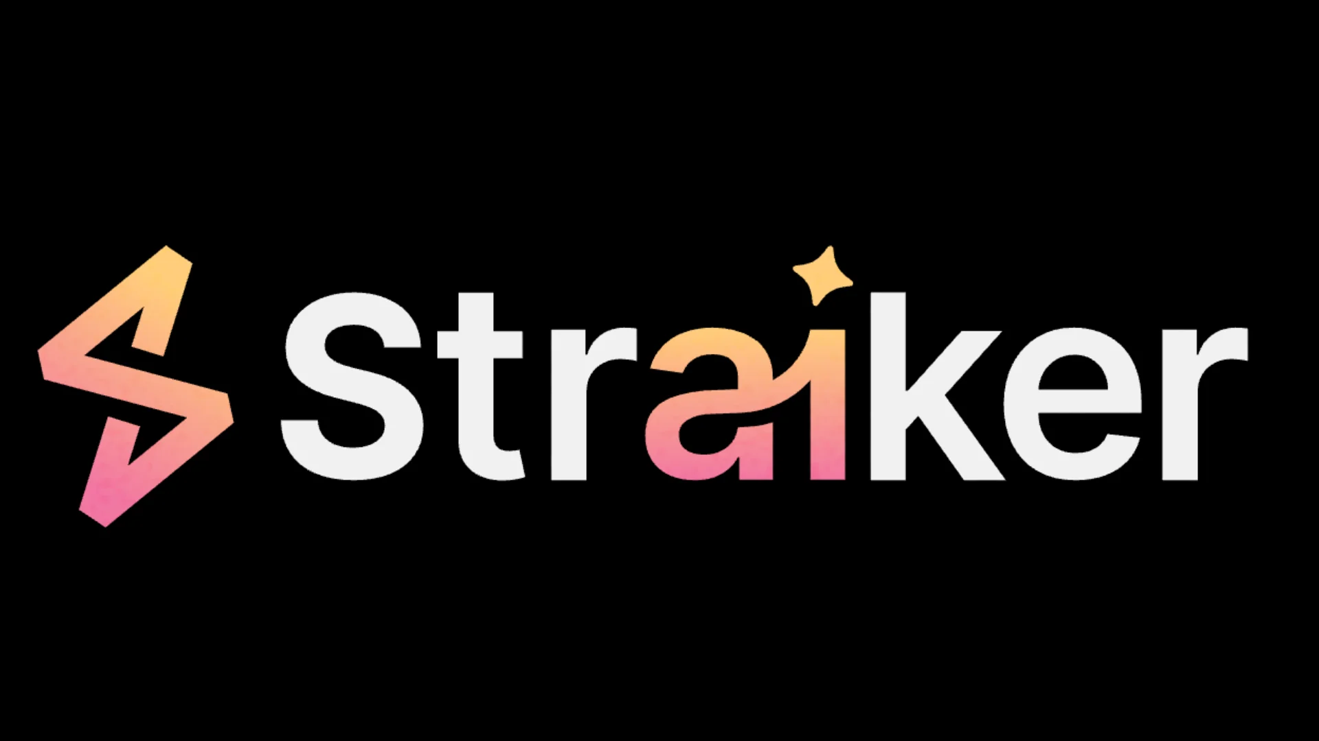 Straiker Raises $64M Series A to Secure Enterprise AI Agents