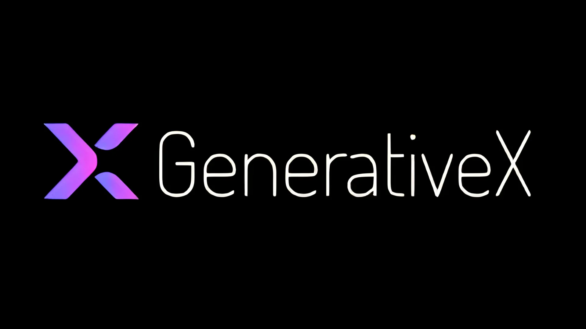 GenerativeX Raises $4M Series A Led by Nissay Capital to Expand Enterprise AI