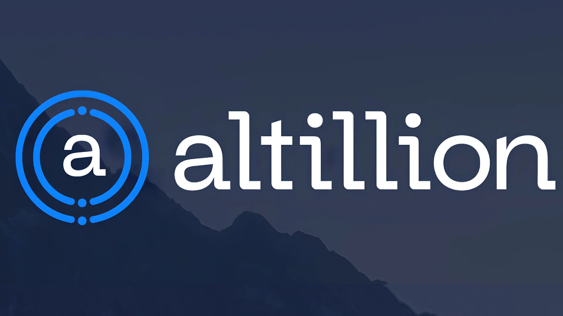 Altillion Raises $5M Seed to Advance Brine Mineral Extraction