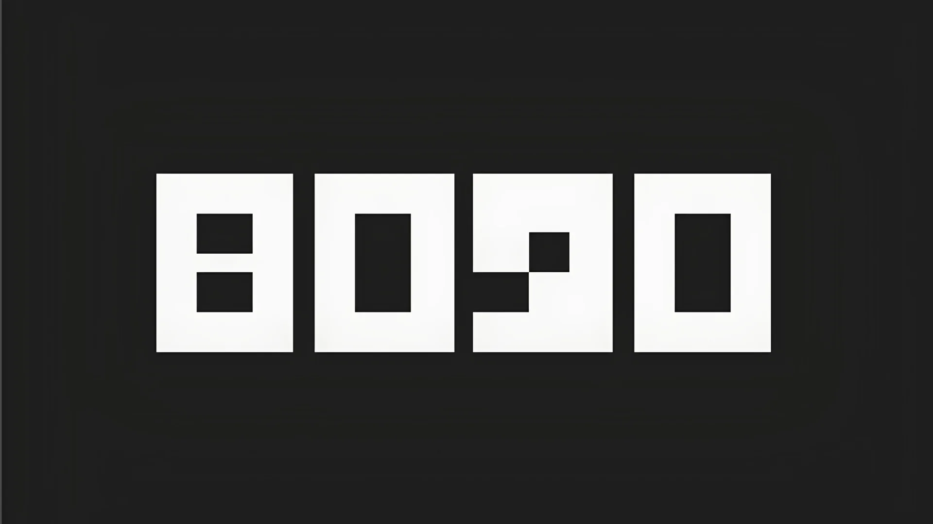 8090 Labs Raises $135M Series A Led by Salesforce Ventures for Enterprise AI