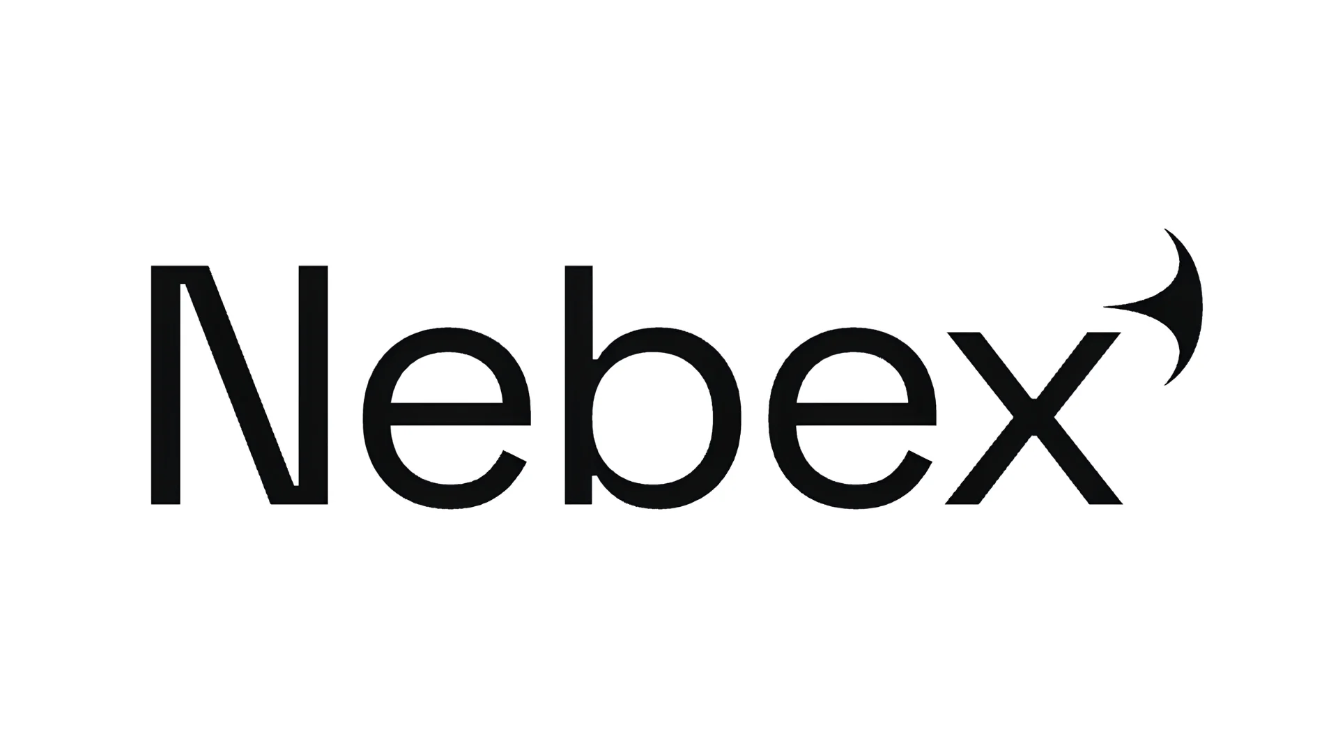 Nebex Raises $30M Seed Round Led by GV for Space Market Infrastructure