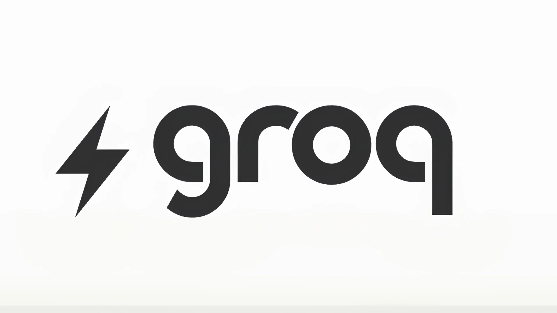 Groq Raises $650M to Expand AI Inference Cloud Infrastructure