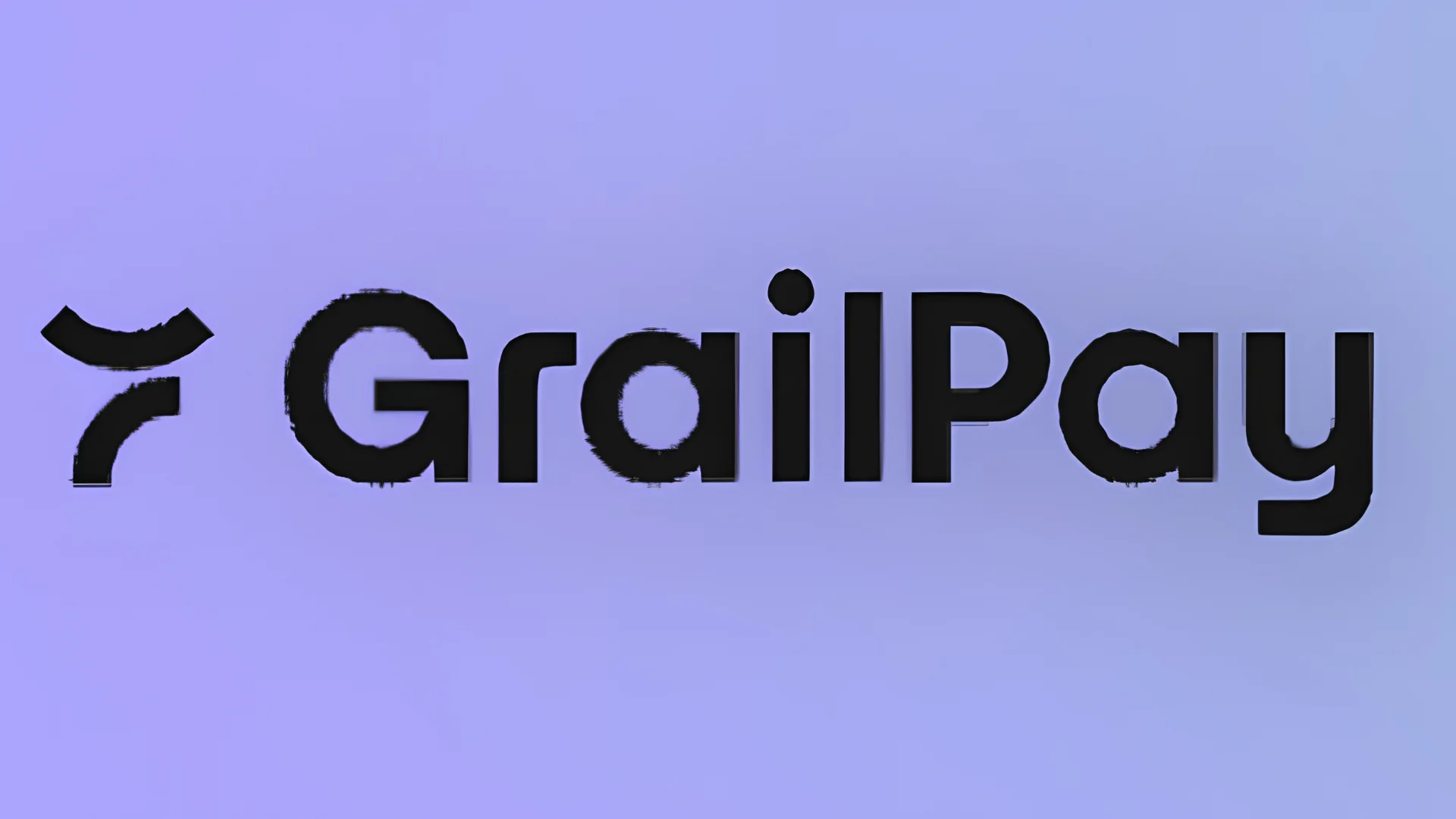 GrailPay Raises $10.5M Series A Funding for B2B Payment Risk