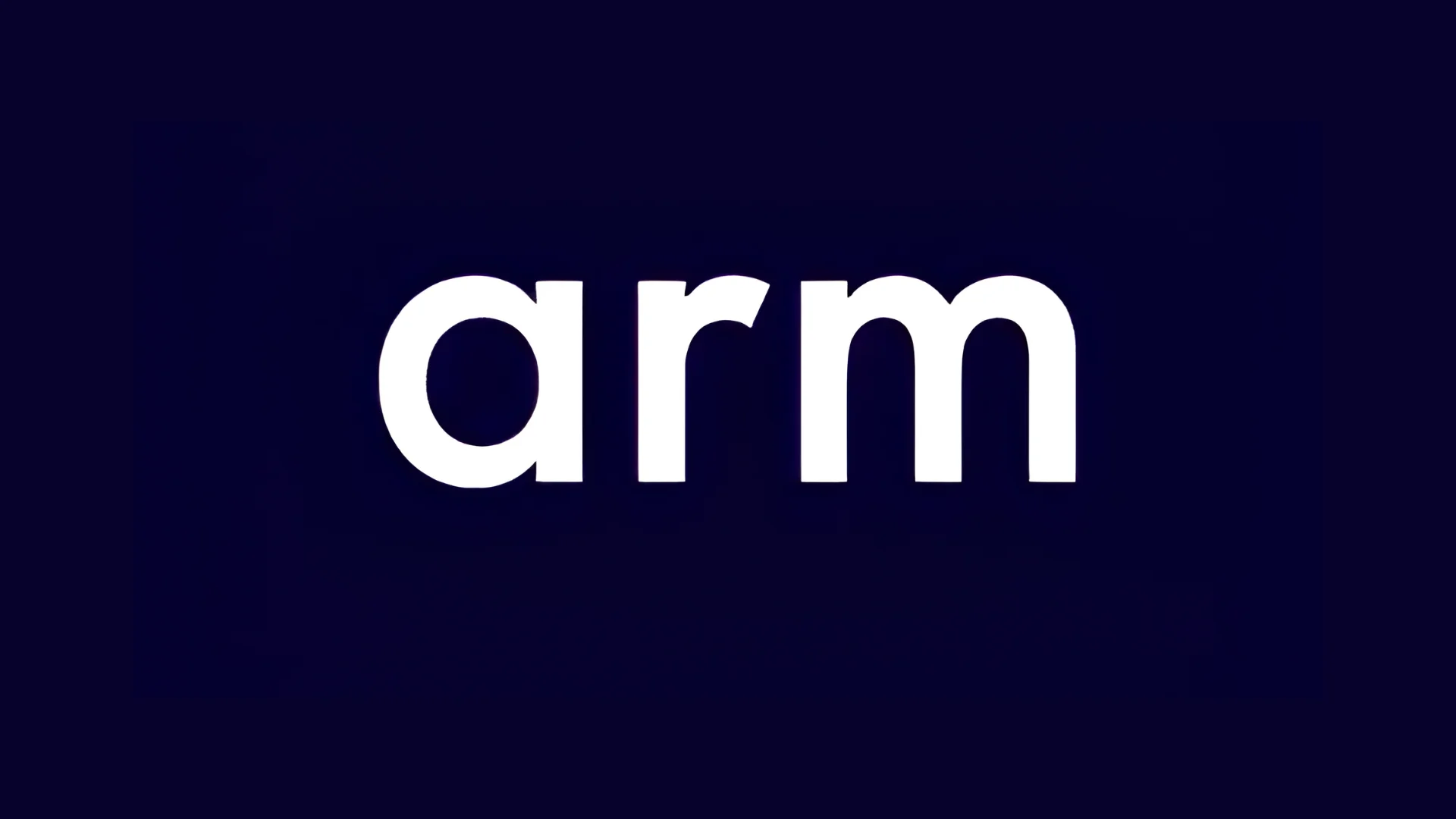 Arm