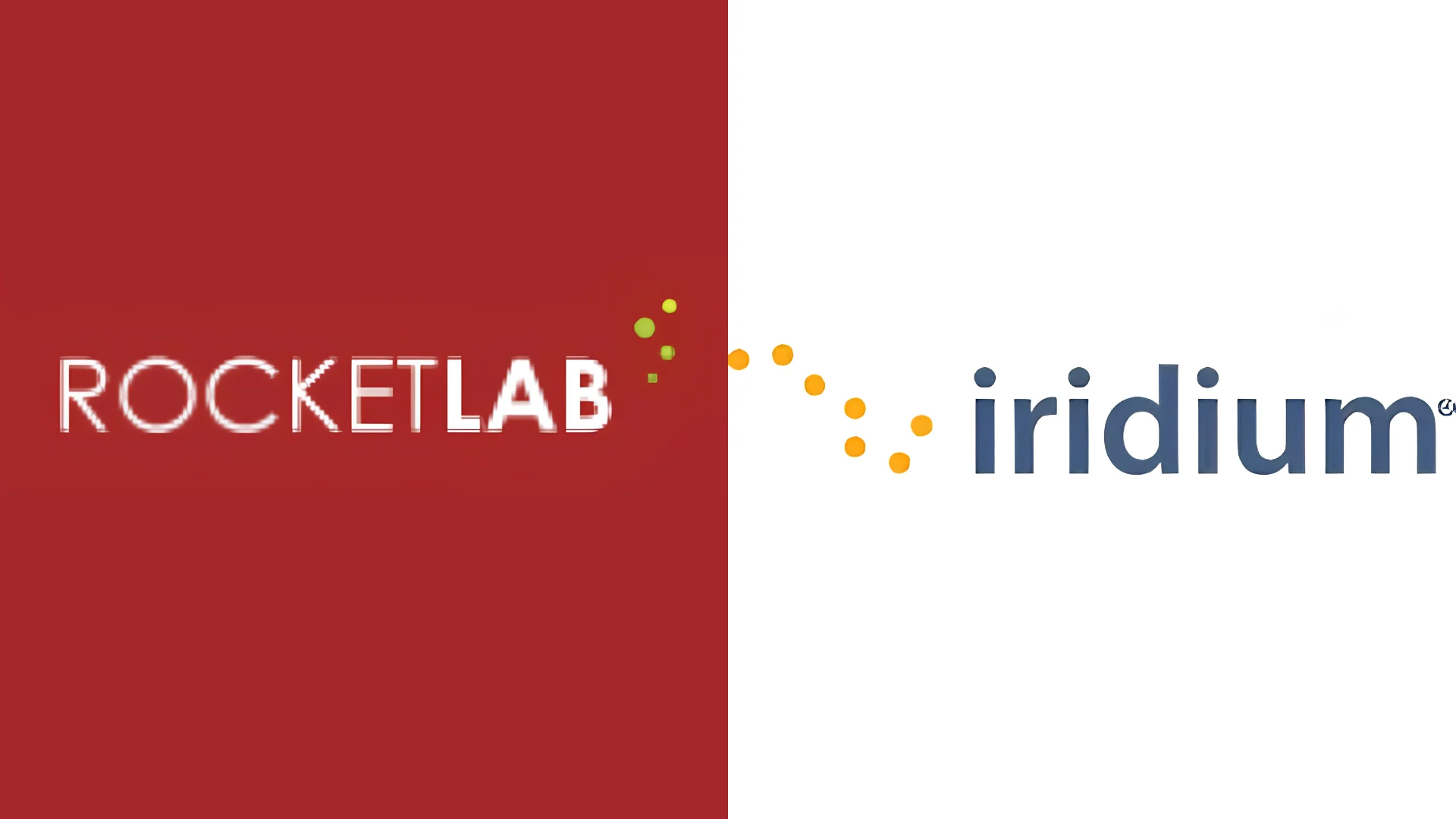 Rocket Lab to Acquire Iridium in $8B Space Infrastructure Deal