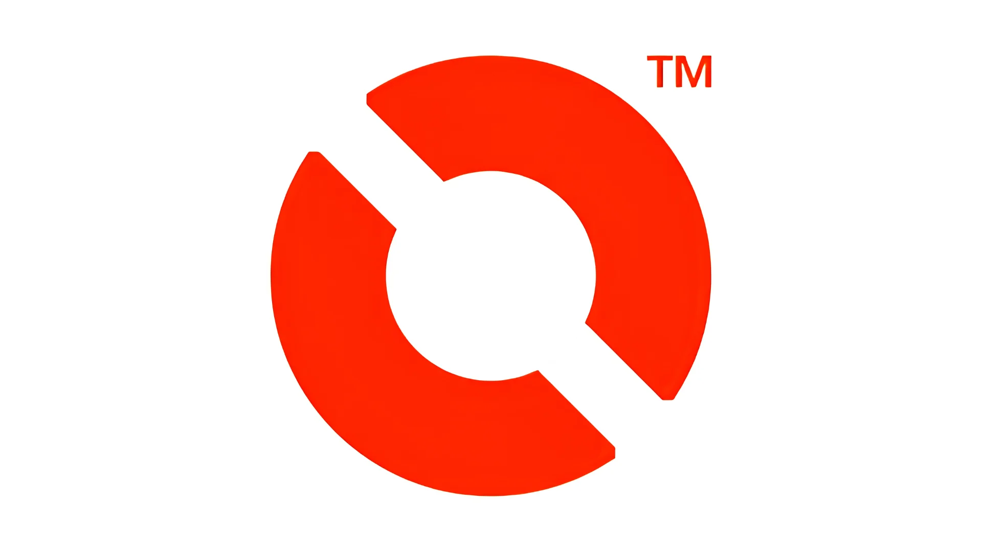 Omen AI Raises $31M Series A to Power the Next Era of AI Infrastructure