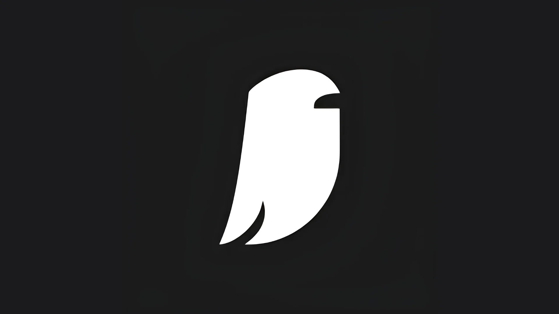 Baz Technologies Raises $9M to Move Code Verification Upstream